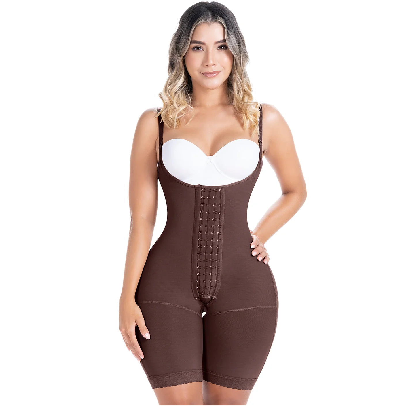 Sonryse 048BF - DHH Shapewear