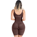 Sonryse 048BF - DHH Shapewear