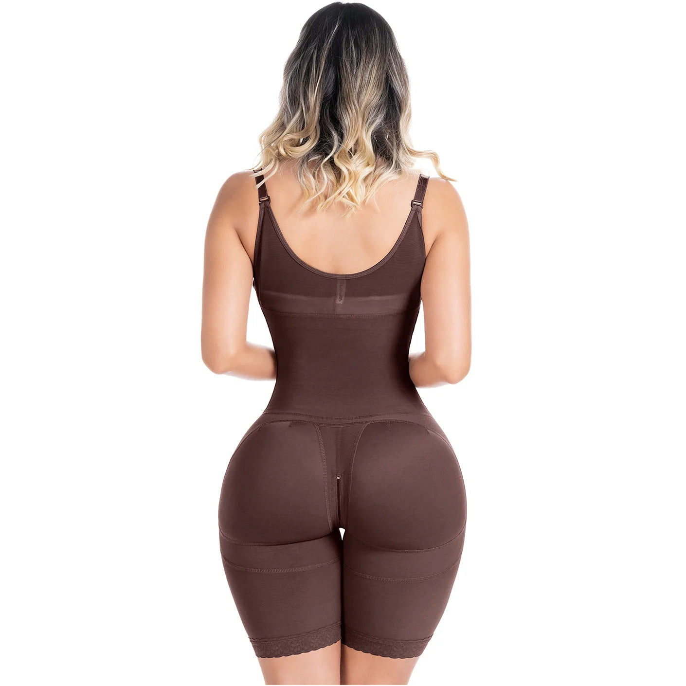 Sonryse 048BF - DHH Shapewear