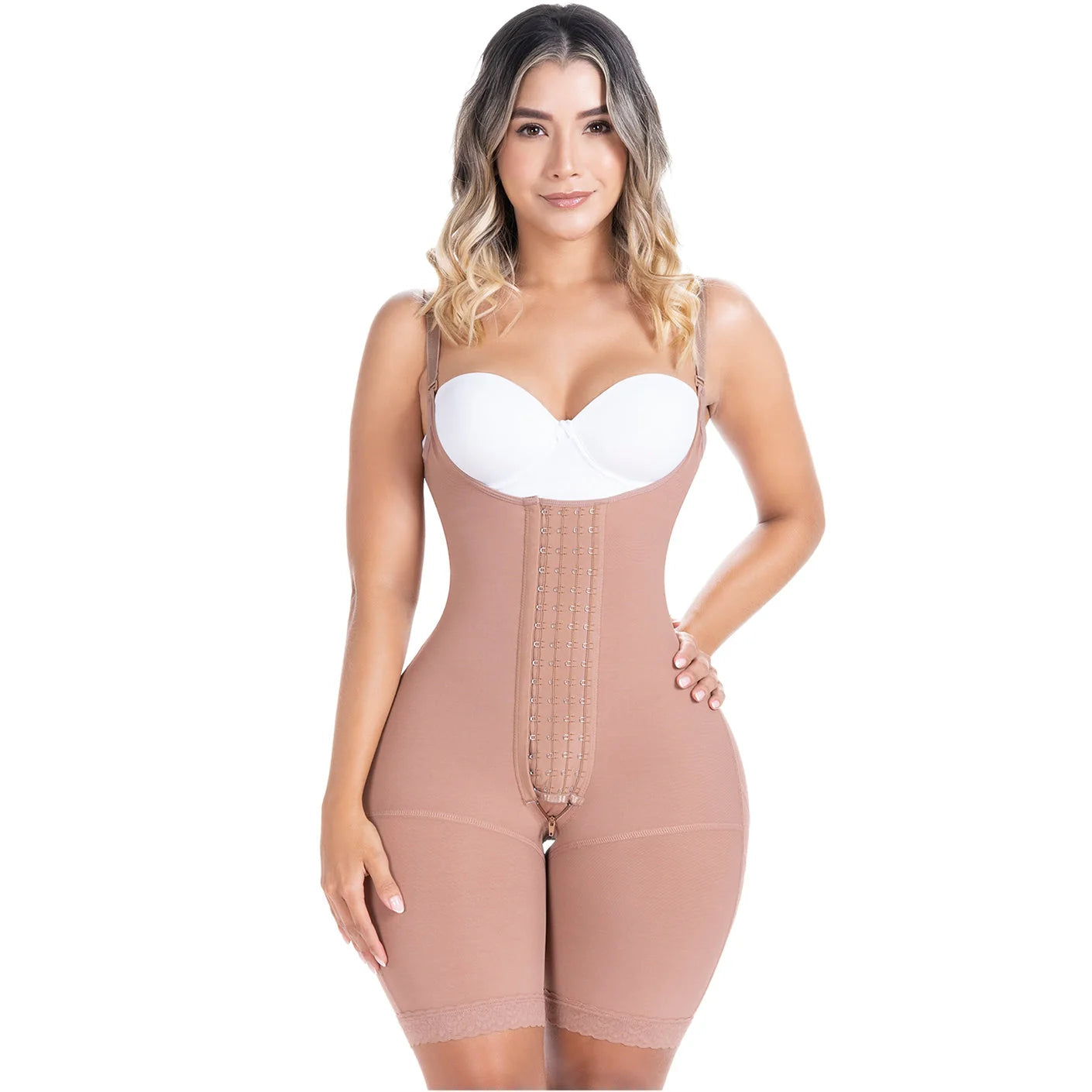 Sonryse 048BF - DHH Shapewear