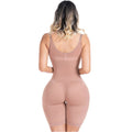 Sonryse 048BF - DHH Shapewear
