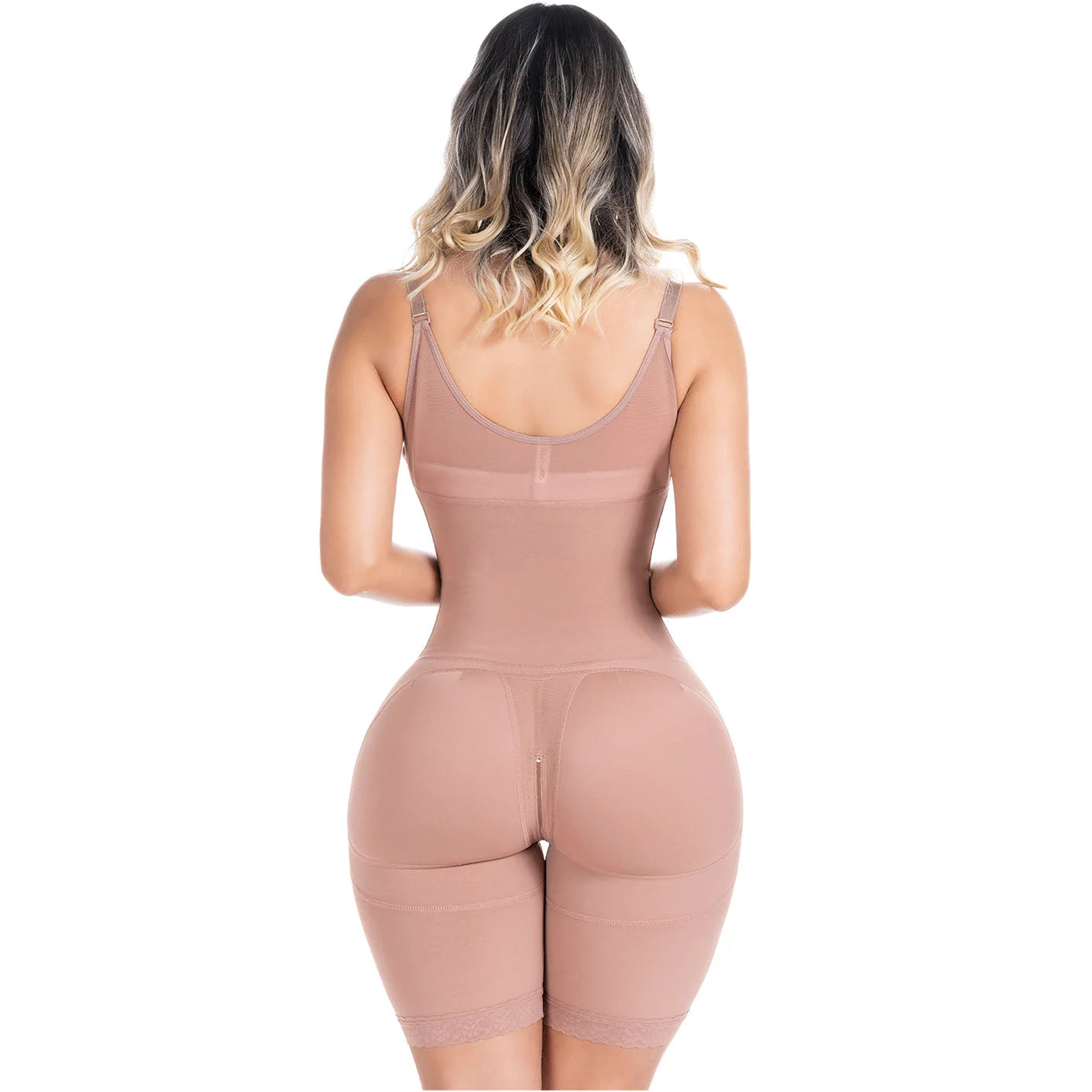 Sonryse 048BF - DHH Shapewear
