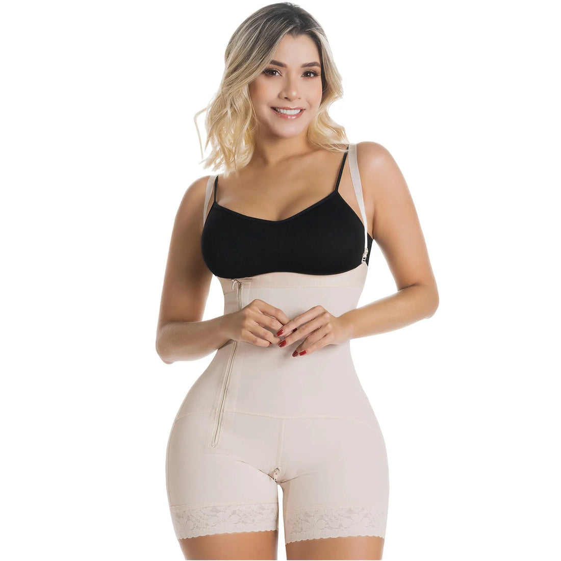 Sonryse 050ZL - DHH Shapewear