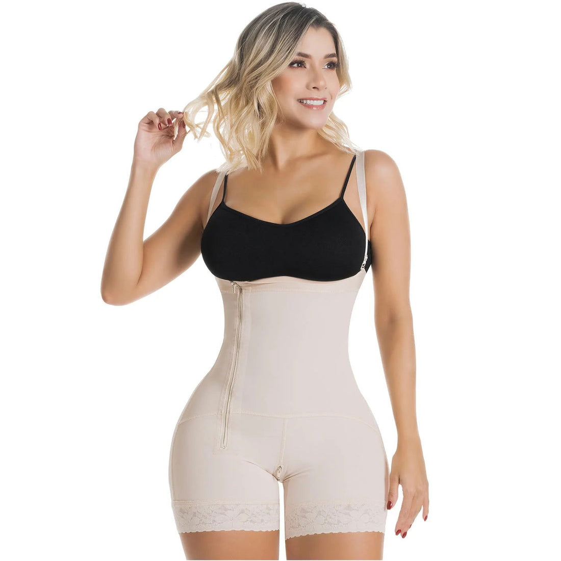 Sonryse 050ZL - DHH Shapewear