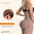 Sonryse 050ZL - DHH Shapewear