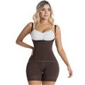 Sonryse 050ZL - DHH Shapewear