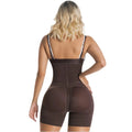 Sonryse 050ZL - DHH Shapewear