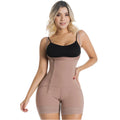 Sonryse 050ZL - DHH Shapewear