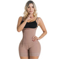 Sonryse 050ZL - DHH Shapewear
