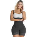 Sonryse 050ZL - DHH Shapewear