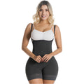 Sonryse 050ZL - DHH Shapewear