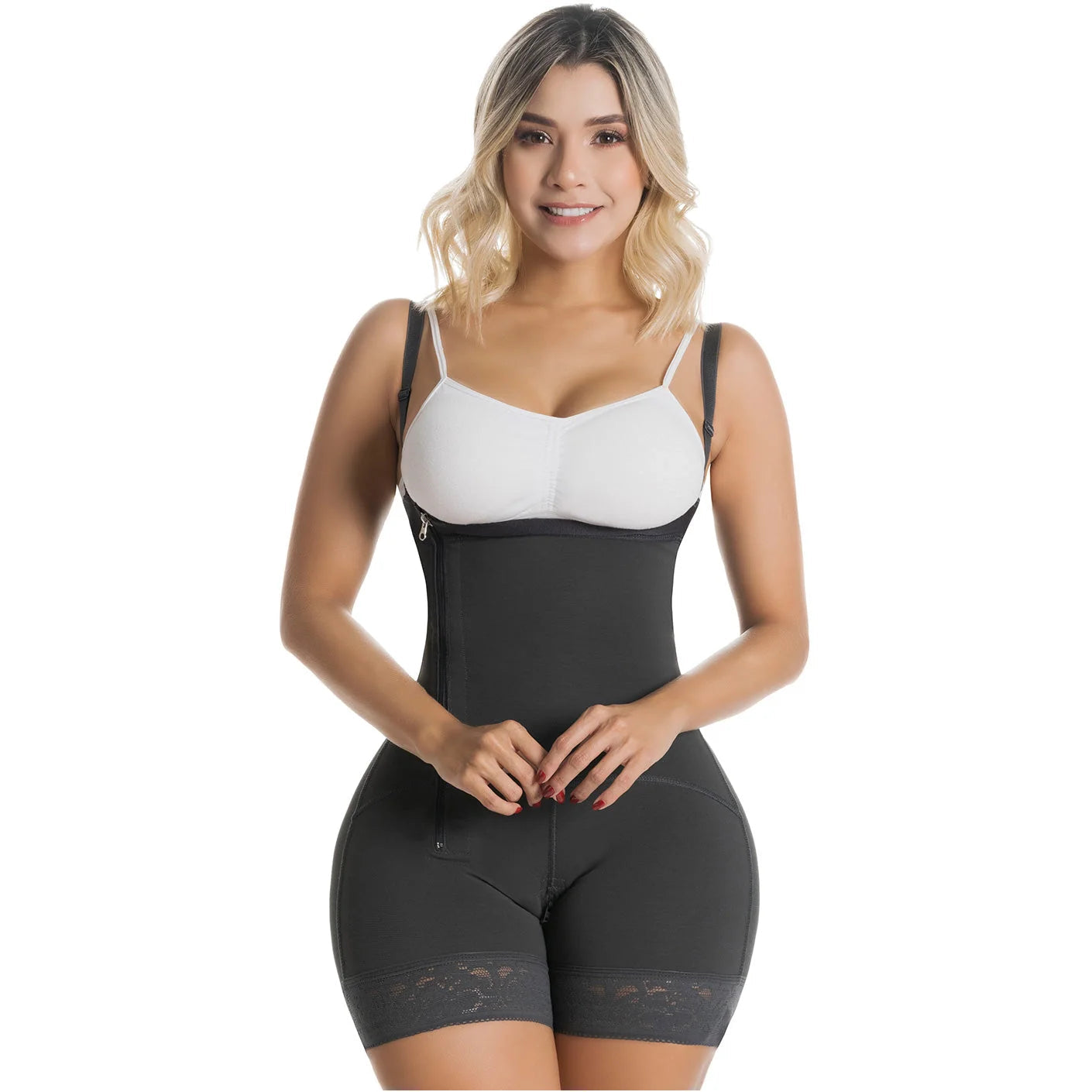 Sonryse 050ZL - DHH Shapewear