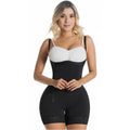 Sonryse 050ZL - DHH Shapewear