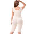 Sonryse 052BF - DHH Shapewear