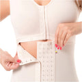 Sonryse 052BF - DHH Shapewear