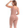 Sonryse 052BF - DHH Shapewear