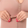 Sonryse 052BF - DHH Shapewear