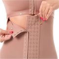 Sonryse 052BF - DHH Shapewear