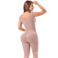 Sonryse 052BF - DHH Shapewear