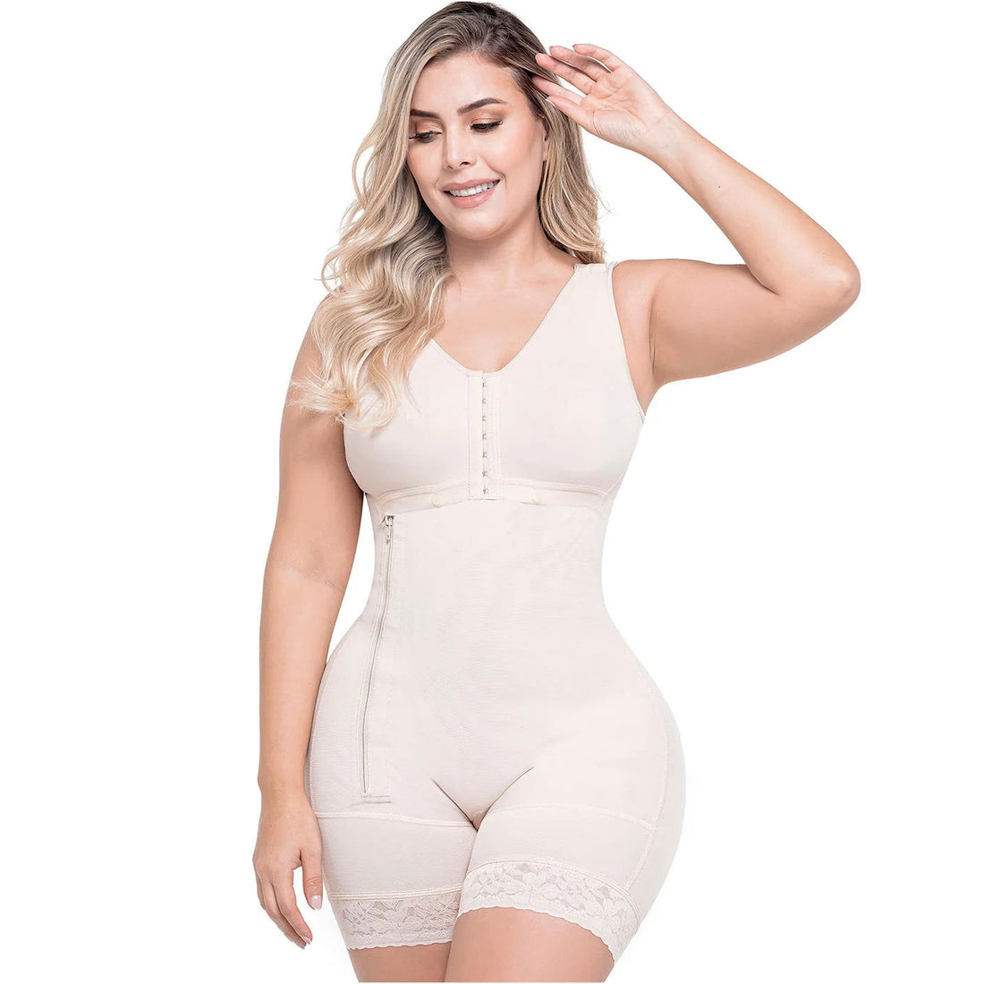 Sonryse 053ZL - DHH Shapewear
