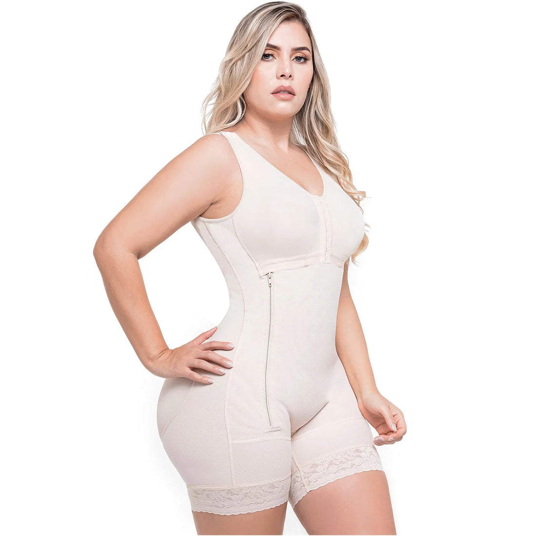 Sonryse 053ZL - DHH Shapewear
