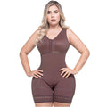 Sonryse 053ZL - DHH Shapewear