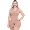 Sonryse 053ZL - DHH Shapewear