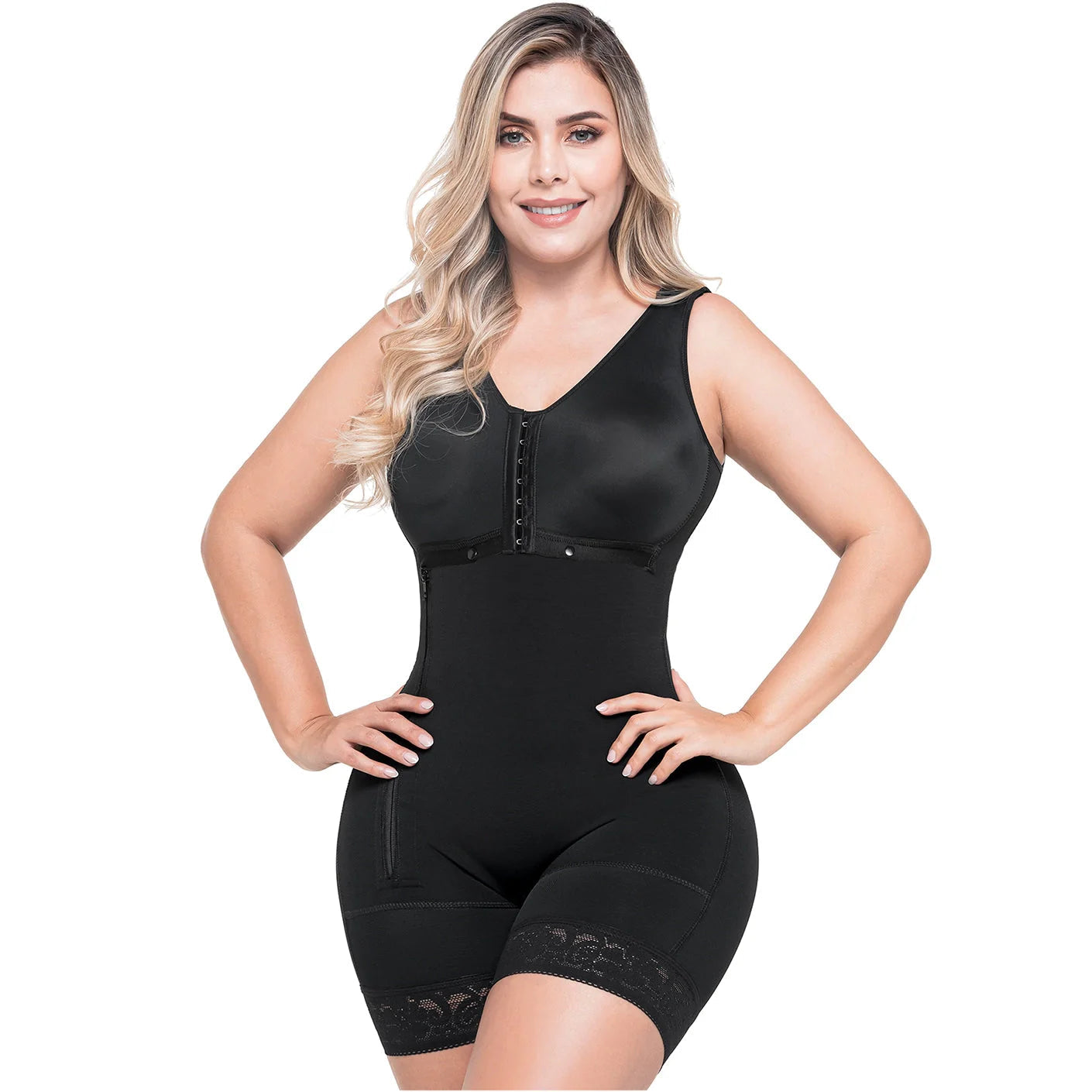 Sonryse 053ZL - DHH Shapewear