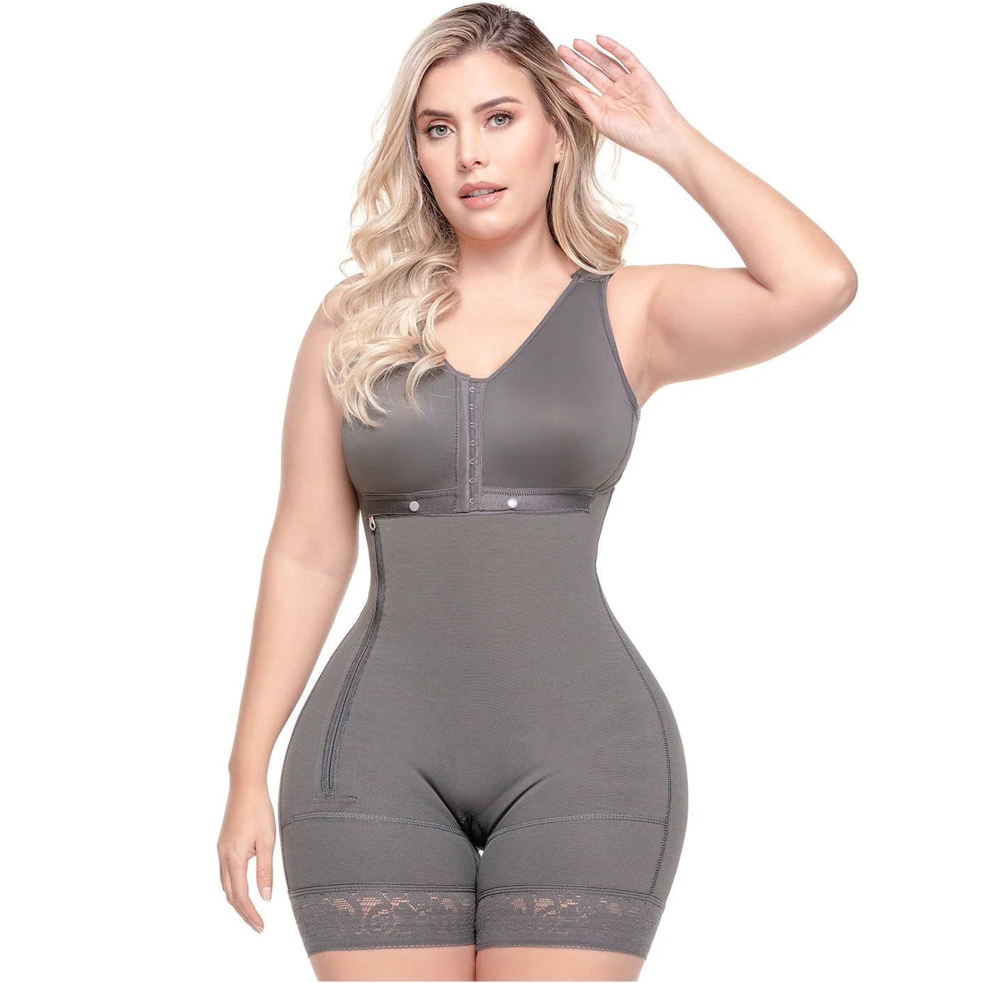 Sonryse 053ZL - DHH Shapewear