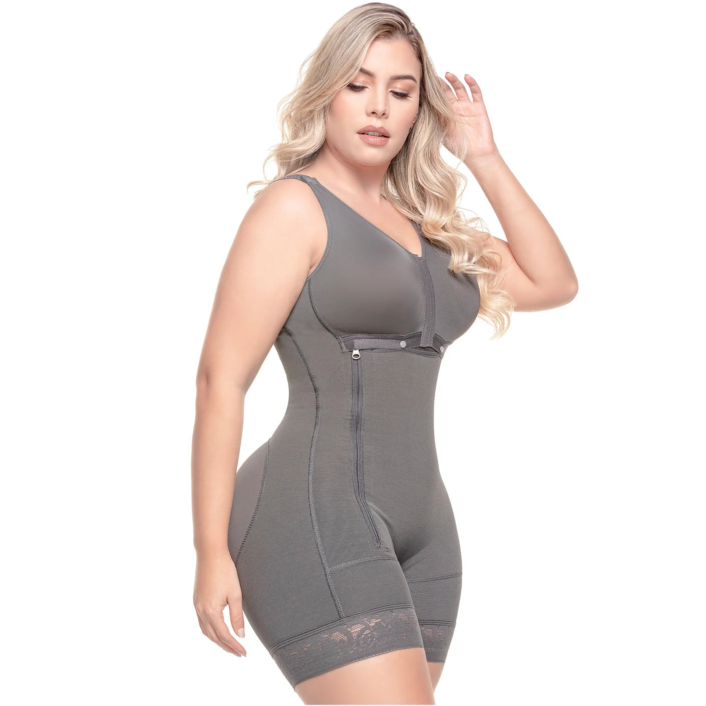 Sonryse 053ZL - DHH Shapewear