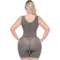 Sonryse 053ZL - DHH Shapewear