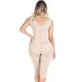 Sonryse 054BF - DHH Shapewear