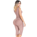 Sonryse 054BF - DHH Shapewear