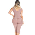 Sonryse 054BF - DHH Shapewear