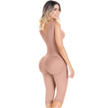 Sonryse 054BF - DHH Shapewear