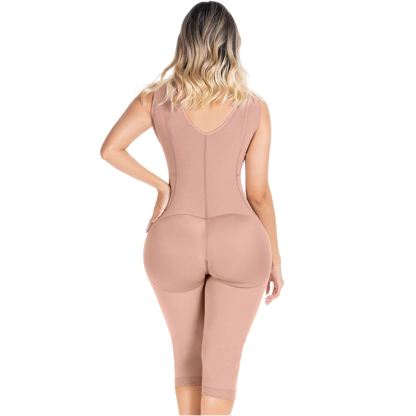 Sonryse 054BF - DHH Shapewear