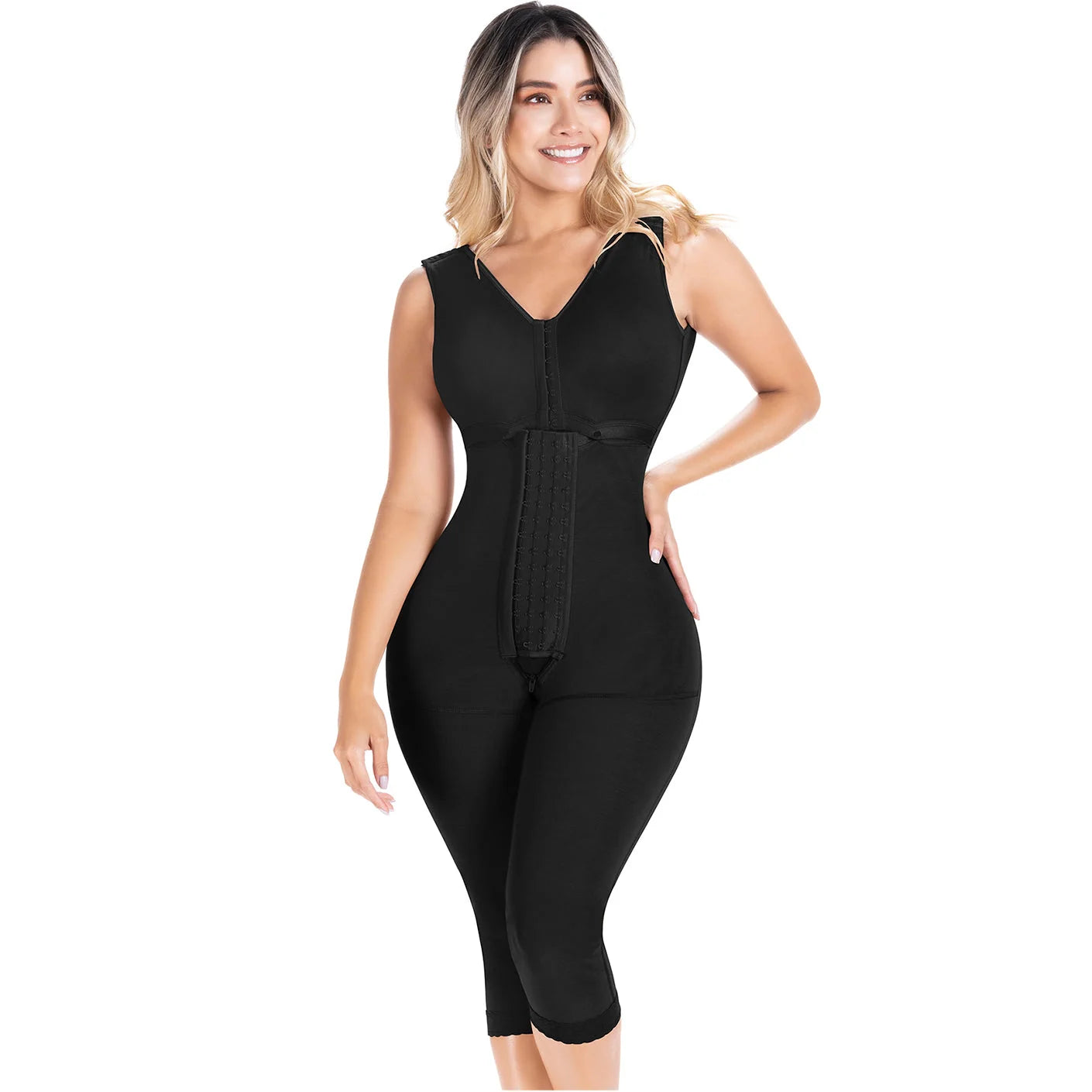 Sonryse 054BF - DHH Shapewear