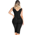 Sonryse 054BF - DHH Shapewear