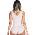 Sonryse 055ZF - DHH Shapewear