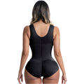 Sonryse 055ZF - DHH Shapewear