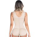 Sonryse 056BF - DHH Shapewear