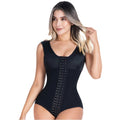 Sonryse 056BF - DHH Shapewear