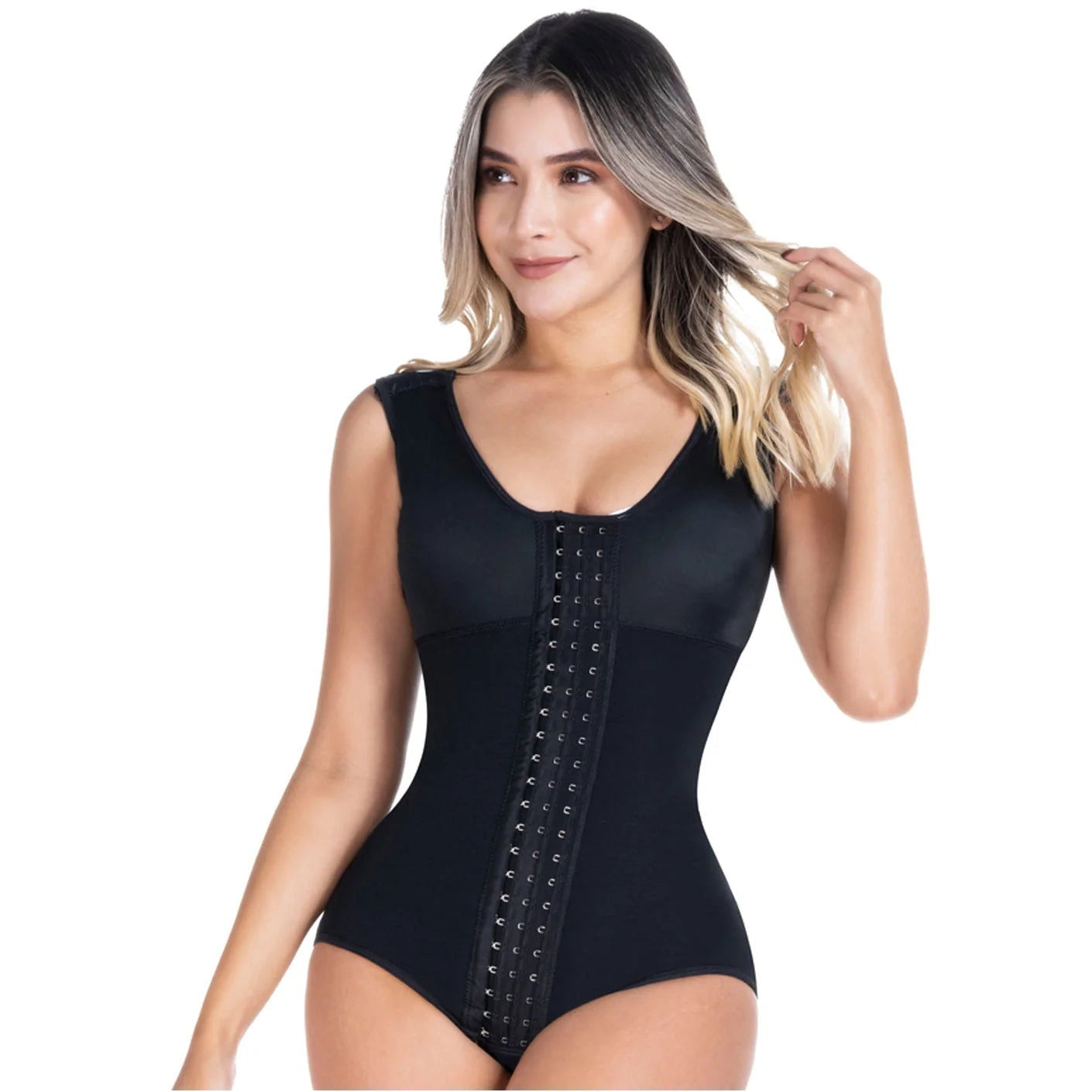 Sonryse 056BF - DHH Shapewear