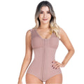 Sonryse 056BF - DHH Shapewear