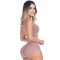 Sonryse 056BF - DHH Shapewear