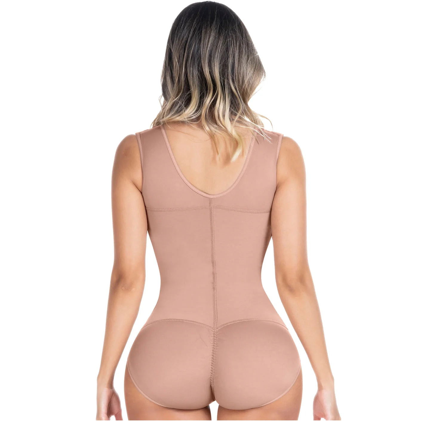 Sonryse 056BF - DHH Shapewear