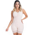 Sonryse 058ZL - DHH Shapewear