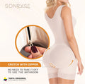 Sonryse 058ZL - DHH Shapewear