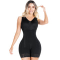 Sonryse 058ZL - DHH Shapewear