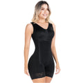 Sonryse 058ZL - DHH Shapewear